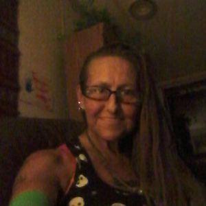 Meet your Posher, Pamela